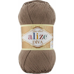 Alize Diva 688 Pletilna preja