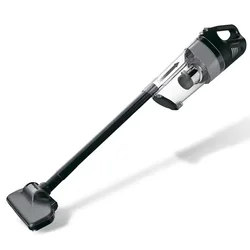 Bežični usisivač MR-615 Maestro
