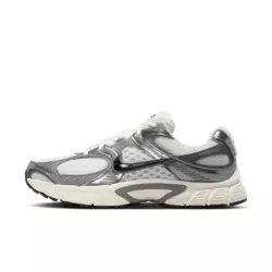 Nike V5 RNR, muške patike za slobodno vrijeme, bijela HJ5228