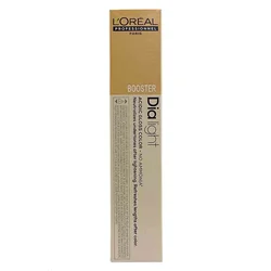 LOréal Professionnel Dia Light Booster 50 ml