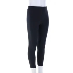 The North Face Reflective Logo Otroci Legice