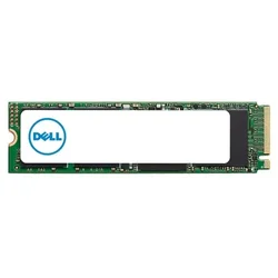 ssd m.2 nvme dell 512gb / 2230-Bulk