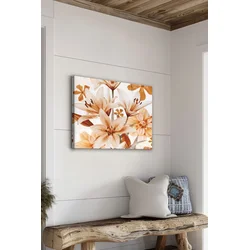 Slika Wallity Ersyfdc13, 70x100 cm