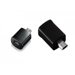 33 Adapter MHL 5-pinski - 11-pinski HDMI LL54