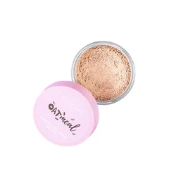 Vollare Oat Meal puder za lice u prahu, 02