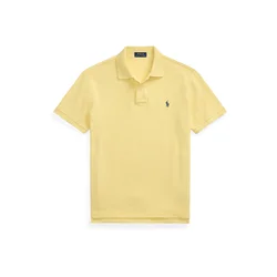 Polo Ralph Lauren Majica rumena