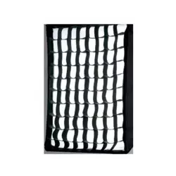 Bresser SS-9 Softbox sa gridom