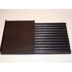 Energoteam Roler za boile, 16mm