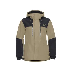Jack Wolfskin 1108373A0082 pisana