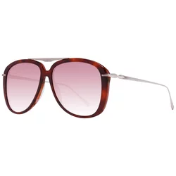 Scotch & Soda Naočare za sunce SS 7014 239