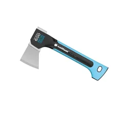 CELLFAST SEKIRA UNI U600 ERGO