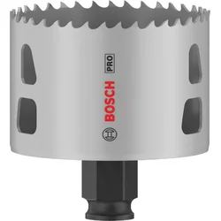 Bosch PRO Multi Material PC Plus testera za otvore 70 mm 2608594400