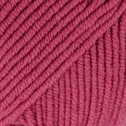 Drops Merino Extra Fine 34 Heather