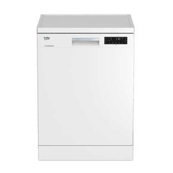 BEKO prostostoječi pomivalni stroj DFN28423W