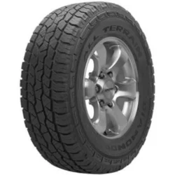 Diamondback DR292 ( 245/65 R17 111T XL )