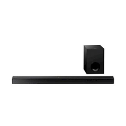Sony Audio sistem 2.1 HTCT80.CEL