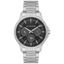 RUČNI SAT U.S.POLO ASSN. USPA1000B-02