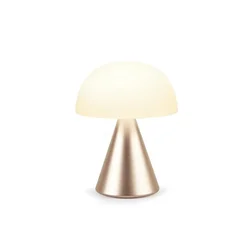 LEXON LH65MD Stona lampa MINA L, LED