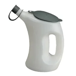 shumee Merilna čaša 5 l 50007505 Pressol