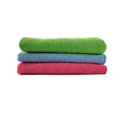 Mikrofiber krpa 270g professional 32x33cm ( 2974 )