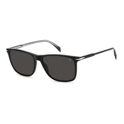 David Beckham DB1219/S 807/M9