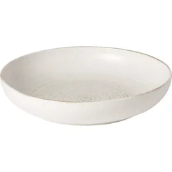 COSTA NOVA Vermont Skleda, 63 mm, premer: 319 mm, kremna