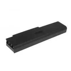 POWERY Akumulator Fujitsu Siemens AHA63224048