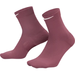 Nike Nogavice Fast Midweight
