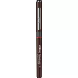ROTRING Tikky Graphic 0.2mm