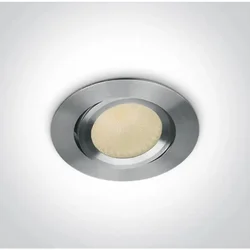 UGRADBENI LED DOWNLIGHTER 26W/230V/IP20 S DRIVEROM