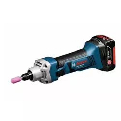 BOSCH akumulatorska ravna brusilica GGS 18 V-LI (06019B5300)