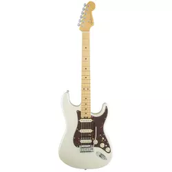 Fender American Elite Strat HSS MN OLP
