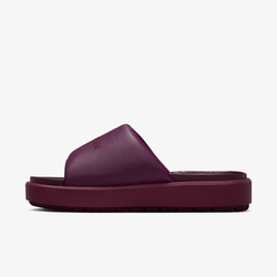 Nike Patike Jordan Sophia