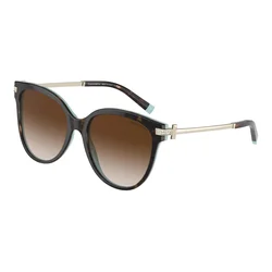 Tiffany Naočare za sunce TF 4193B 81343B