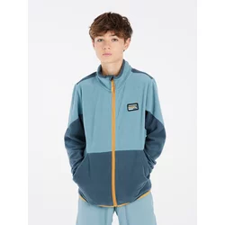 Boys sweatshirt Protest PRTKUNO JR