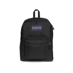 Jansport Ranac Superbreak One