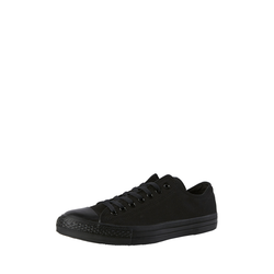 CONVERSE superge CT AS (m5039c), črni