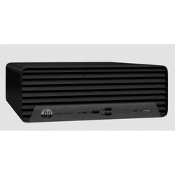 HP pro sff 400 g9 dos/ i5-14500/ 16gb/ 512gb racunar ( d93dmet#bed )