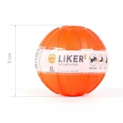 LIKER 5cm