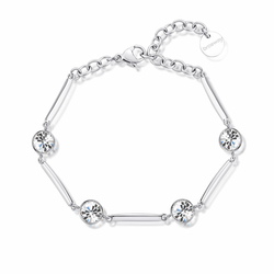 BROSWAY BFF162