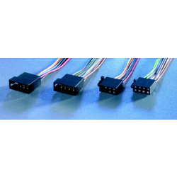 Iso Adapter Computer ISO UNIVERZALNI adapter - Ceneje.si
