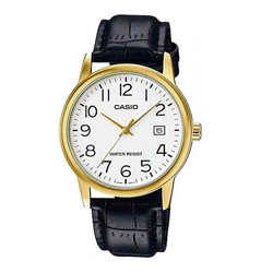 CASIO MTP-V002GL-7B2