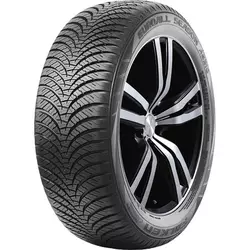 Falken EUROALL SEASON AS210 ( 255/60 R18 112V XL )