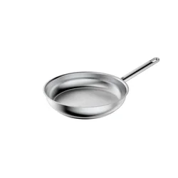 WMF PONEV 20 cm