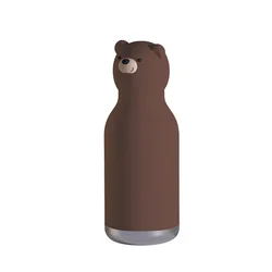 Asobu termos Meda 460ml