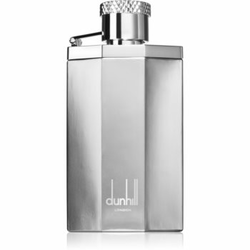 Dunhill Desire Silver toaletna voda za muškarce 100 ml