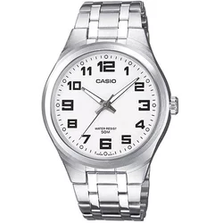 Casio collection muški sat ( MTP-1183A-7B )