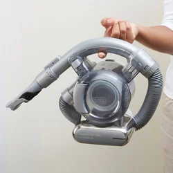 BLACK&DECKER akumulatorski sesalnik PD1820L