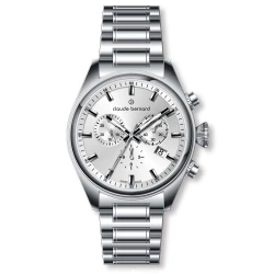 CLAUDE BERNARD 10254 3M AIN