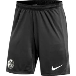 Nike Kratke hlače SC Freiburg Trainingsshort